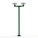 Roger Pradier Bermude N°6 Floor Lamp | All Square Lighting