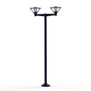Roger Pradier Bermude N°6 Floor Lamp | All Square Lighting