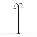 Roger Pradier Boléro N°5 Floor Lamp | All Square Lighting
