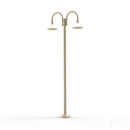 Roger Pradier Boléro N°5 Floor Lamp | All Square Lighting