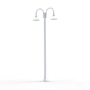 Roger Pradier Boléro N°5 Floor Lamp | All Square Lighting