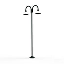 Roger Pradier Boléro N°5 Floor Lamp | All Square Lighting