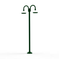 Roger Pradier Boléro N°5 Floor Lamp | All Square Lighting