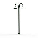 Roger Pradier Boléro N°5 Floor Lamp | All Square Lighting