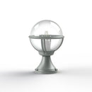 Roger Pradier Boréal N°6 Floor Lamp | All Square Lighting