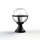Roger Pradier Boréal N°6 Floor Lamp | All Square Lighting