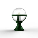 Roger Pradier Boréal N°6 Floor Lamp | All Square Lighting