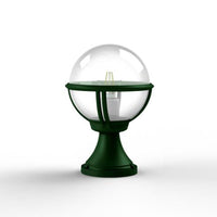 Roger Pradier Boréal N°6 Floor Lamp | All Square Lighting