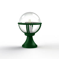 Roger Pradier Boréal N°6 Floor Lamp | All Square Lighting