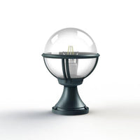 Roger Pradier Boréal N°6 Floor Lamp | All Square Lighting
