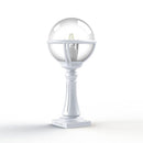 Roger Pradier Boréal N°7 Floor Lamp | All Square Lighting