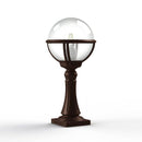 Roger Pradier Boréal N°7 Floor Lamp | All Square Lighting
