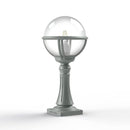 Roger Pradier Boréal N°7 Floor Lamp | All Square Lighting