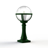 Roger Pradier Boréal N°7 Floor Lamp | All Square Lighting