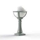 Roger Pradier Boréal N°7 Floor Lamp | All Square Lighting