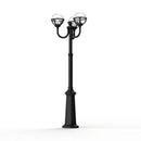 Roger Pradier Boréal N°9 Floor Lamp | All Square Lighting