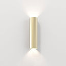 Astro Lighting Hashira 300 Wall Light | All Square Lighting