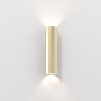 Astro Lighting Hashira 300 Wall Light | All Square Lighting