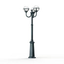 Roger Pradier Boréal N°9 Floor Lamp | All Square Lighting