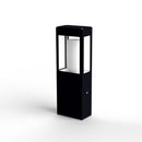 Roger Pradier Brick² N°2 Floor Lamp | All Square Lighting