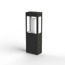 Roger Pradier Brick² N°2 Floor Lamp | All Square Lighting