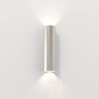 Astro Lighting Hashira 300 Wall Light | All Square Lighting