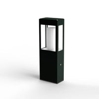 Roger Pradier Brick² N°2 Floor Lamp | All Square Lighting