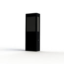 Roger Pradier Brick² N°2 Floor Lamp | All Square Lighting