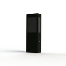 Roger Pradier Brick² N°2 Floor Lamp | All Square Lighting