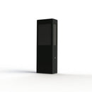Roger Pradier Brick² N°2 Floor Lamp | All Square Lighting