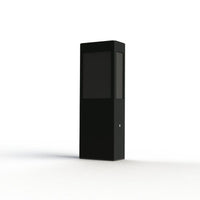Roger Pradier Brick² N°2 Floor Lamp | All Square Lighting