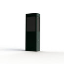 Roger Pradier Brick² N°2 Floor Lamp | All Square Lighting