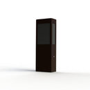 Roger Pradier Brick² N°2 Floor Lamp | All Square Lighting