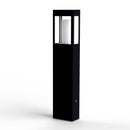 Roger Pradier Brick² N°3 Floor Lamp | All Square Lighting