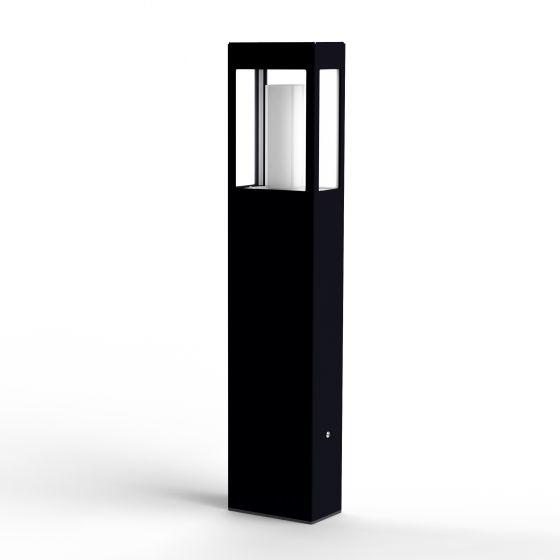 Roger Pradier Brick² N°3 Floor Lamp | All Square Lighting