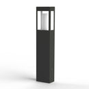 Roger Pradier Brick² N°3 Floor Lamp | All Square Lighting