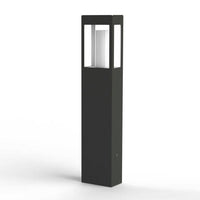 Roger Pradier Brick² N°3 Floor Lamp | All Square Lighting