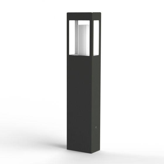 Roger Pradier Brick² N°3 Floor Lamp | All Square Lighting