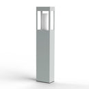 Roger Pradier Brick² N°3 Floor Lamp | All Square Lighting