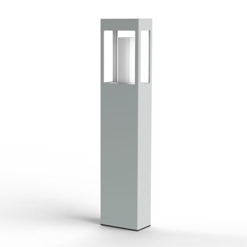 Roger Pradier Brick² N°3 Floor Lamp | All Square Lighting