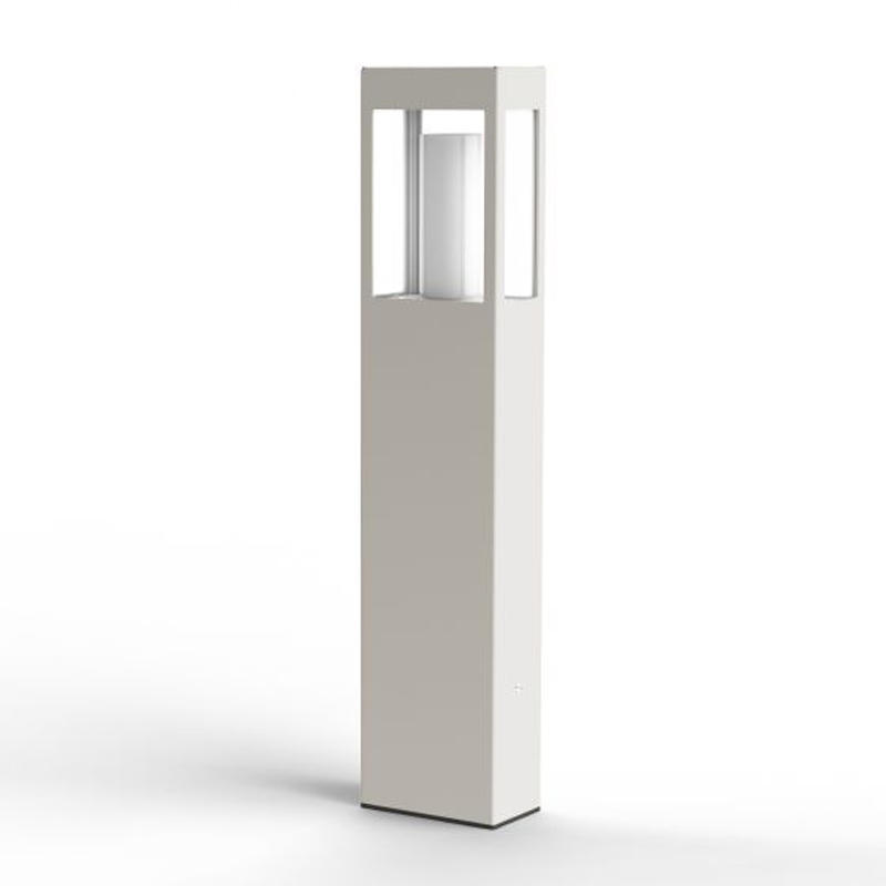 Roger Pradier Brick² N°3 Floor Lamp | All Square Lighting