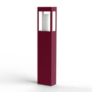 Roger Pradier Brick² N°3 Floor Lamp | All Square Lighting