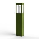 Roger Pradier Brick² N°3 Floor Lamp | All Square Lighting