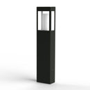 Roger Pradier Brick² N°3 Floor Lamp | All Square Lighting