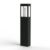 Roger Pradier Brick² N°3 Floor Lamp | All Square Lighting