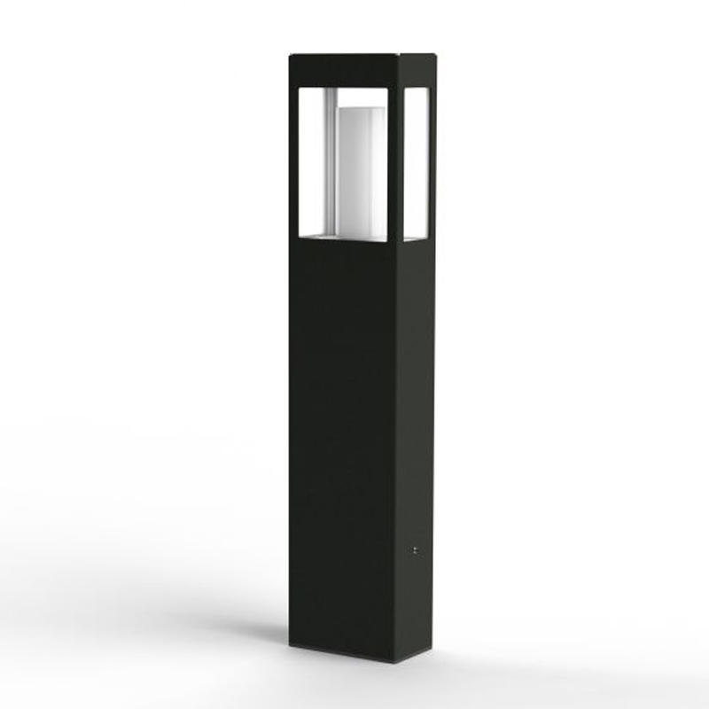 Roger Pradier Brick² N°3 Floor Lamp | All Square Lighting