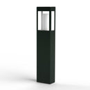 Roger Pradier Brick² N°3 Floor Lamp | All Square Lighting