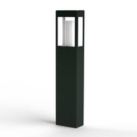 Roger Pradier Brick² N°3 Floor Lamp | All Square Lighting