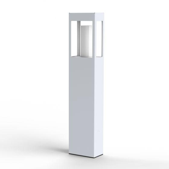 Roger Pradier Brick² N°3 Floor Lamp | All Square Lighting