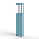 Roger Pradier Brick² N°3 Floor Lamp | All Square Lighting